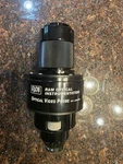 Ram Optical Instrumentation 00374 Video Probe .5X. Fixed Price $129.99.