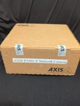 Axis P3301-V Network Camera. Fixed Price $297.00.