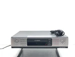 Bosch Divar 700 Digital Hybrid Recorder DHR-753-16B000. Fixed Price $119.27.