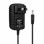 Ac Adapter For Cisco Linksys WVC2300 Wireless-g Video Camera Power Supply Cord. Fixed Price $7.99.