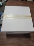 Ge Security Interlogix CYB-2522 Cyberdome Ii Heavy Duty Housing Clear. Fixed Price $199.99.