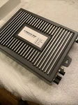 Sirit Infinity 510 Uhf Long Range Reader Tagsys Rfid. Fixed Price $650.00.