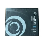 Luma LUM-501-DVR-8CH Surveillance Recorder Channel Series New Open Box. Fixed Price $409.99.