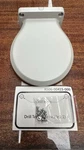 Acti PMAX-0316 Wall Mount For D5X, D9X, E5X, E9X, E9XX. Fixed Price $60.00.