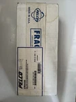Pelco EM4400 Light Duty Swivel Head Security Camera Mount - Original Box. Fixed Price $30.00.