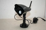 Defender Phoenix Pro 22304 Wireless Security Camera Only- Tested. Fixed Price $49.00.