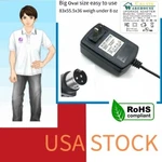 Adapter For Rca Tv DETK185R DECK185R DETK186R DETK156R DETK215R Power Supply. Fixed Price $16.99.