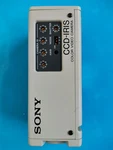 Sony Ccd-iris Color Video Camera. Fixed Price $127.00.
