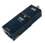 Plunix PU-34 Ccd Industrial Video Camera TM-34K XC-37 Made Japan. Fixed Price $19.96.