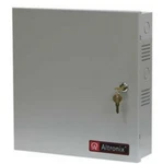 Altronix ALTV1224DC1 Cctv Power Supply. Fixed Price $80.99.
