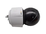 Axis Q6128-E 0799-001-04 Outdoor Network Dome Security Camera. Fixed Price $399.00.