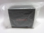 G-shock Nano DWN-5600-1JR Ring Watch 20 Atm Water Resistant Dedicated Display. Fixed Price $255.28.