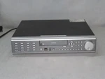 Ganz DR16HD-2TB Digimaster 16-CHANNEL Digital Video Recorder Dvd Writer. Fixed Price $20.00.