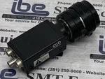 Lot Of (3) Sony Ccd Video Cam Module Lens XC-73 HF35A-2M1 W/warranty. Fixed Price $45.00.