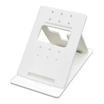 Aiphone Mcw-s/b Mounting Accessory, Products. Fixed Price $42.69.
