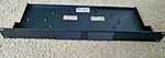 Sound Control Technologies RC-RK2 Rack Shelf. Fixed Price $35.00.