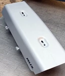 Pelco EH20-3-H Security Camera Cover IP66 110-230VAC 700880342756. Fixed Price $80.51.