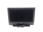 Panasonic BT-LH2600WP Broadcast Color Video Monitor. Fixed Price $139.97.