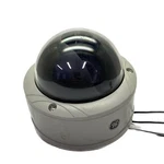 Used 2.8MM-10.5MM Ai Ir Ultraview Rugged Dome Security Camera UVD-EVRDNR-VA2. Fixed Price $39.99.