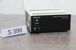 Sony CMA-D1CE Camera Adapter # S398. Fixed Price $52.31.
