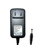 Wall Ac Power Adapter For Uniden UDW155 Wireless Security Camera 3.5IN Lcd Views. Fixed Price $12.95.