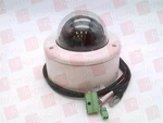 Udp Technology IPX3702HD-5314 / IPX3702HD5314 (used). Fixed Price $91.37.