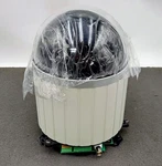 Cs Lilin Camera Fastdome. Fixed Price $250.00.