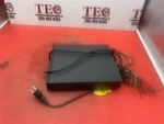 Bosch Ltc 8780/60 Data Converter Unit, BIPHASE/RS-232/BIPHASE. Fixed Price $55.00.