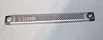 Pelco Endura ENC5300 Series Front Assy. Fixed Price $23.99.