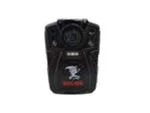 Bolide BV-BCAM/4G High Resolution Wifi 3G/4GLTE Ir Body Camera/wide Angle Lens. Fixed Price $1027.94.