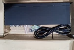 Bosch VJM-4016 Videojet Multi 16-CHANNEL Encoder. Fixed Price $249.00.