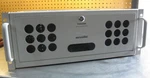 Toshiba Surveillix Rack Surveillance Camera Recorder DVR16-120-250 Ch. Fixed Price $134.99.