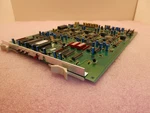 American Dynamics 0305-2033-01 Pcb Circuit Board Rev Ko. Fixed Price $199.00.