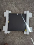 New Out Of Box Ibm Internet Security Systems Proventia GX5108C-V2 5122-036. Fixed Price $200.00.