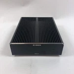Bosch Videojet Decoder 7000 VJD-7523 No. Fixed Price $544.99.