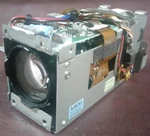 Sony EVI-330T Color Block Camera. Our #2. Fixed Price $399.99.