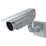 Panasonic WV-SW316 Super Dynamic Weather Resistant Hd Network Camera (ntsc). Fixed Price $182.38.