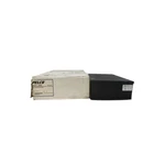 Pelco MCS16-20SB 120/240V 20A Rev. A0 Nsmp. Fixed Price $362.00.
