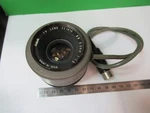 Rca Tv Video Lens TC1810 Optics As Pictured R2-A-23. Fixed Price $79.00.