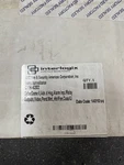 Interlogix Cyberdome Ii Camera Housing CYH-6202 Nos. Fixed Price $150.00.