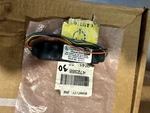 Adt 472388 Focus 200 Ademco Alarm System Sim Fserial Interface Module. Fixed Price $35.00.