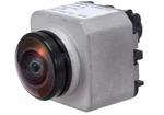 Land Range Rover Defender Velar Park Assist Rear Front Mirror Camera New Oem. Fixed Price $249.00.