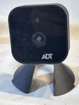 RC8325-V2 Pulse Wireless Network Day Night Security Camera 720P Cloud Adt. Fixed Price $24.00.