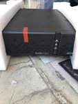 American Dynamics Ad Intellex Ultra. Fixed Price $275.00.