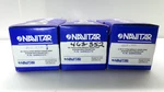 Lot Of 3 Navitar 50-70MM Xtra Bright Zoom Lens Dukane 8942 Projector. Fixed Price $150.00.