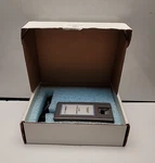 Cross Match Verifier 300 Lc 2.0 Usb Fingerprint Capture Device Scanner. Fixed Price $25.33.