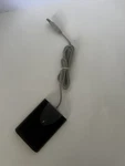 Hid Omnikey 5427CK Usb Smart Card Reader Contactless Nfc Rfid. Fixed Price $55.00.