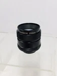 Rainbow G50MM 1:1.8 C-mount Surveillance Camera Lens. Fixed Price $30.00.