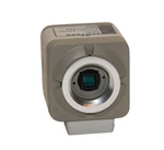 Sanyo 20D739S 12VDC 24VAC Ntsc Color Camera Usa. Fixed Price $29.99.