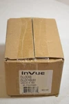 Invue Laptop Security Set Anti-theft OLLOCKSU51. Fixed Price $18.99.